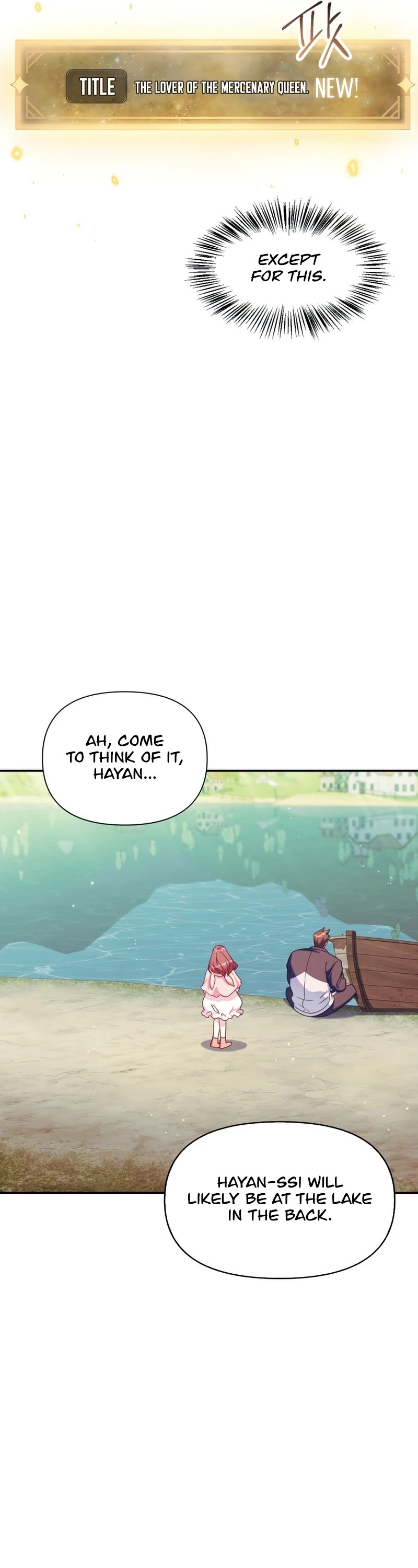 Regressor Instruction Manual Chapter 40 page 47 - Chapter 40