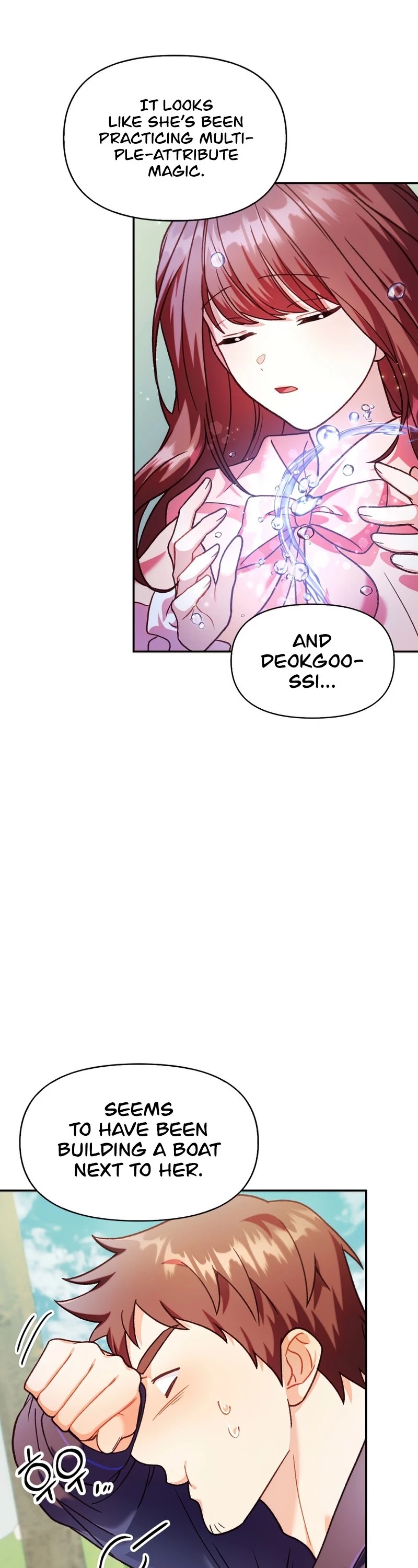 Regressor Instruction Manual Chapter 40 page 48 - Chapter 40