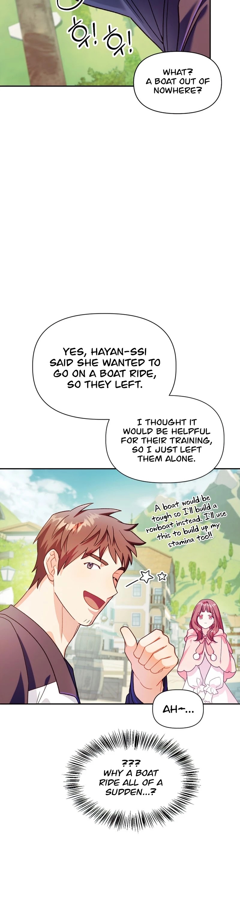Regressor Instruction Manual Chapter 40 page 49 - Chapter 40