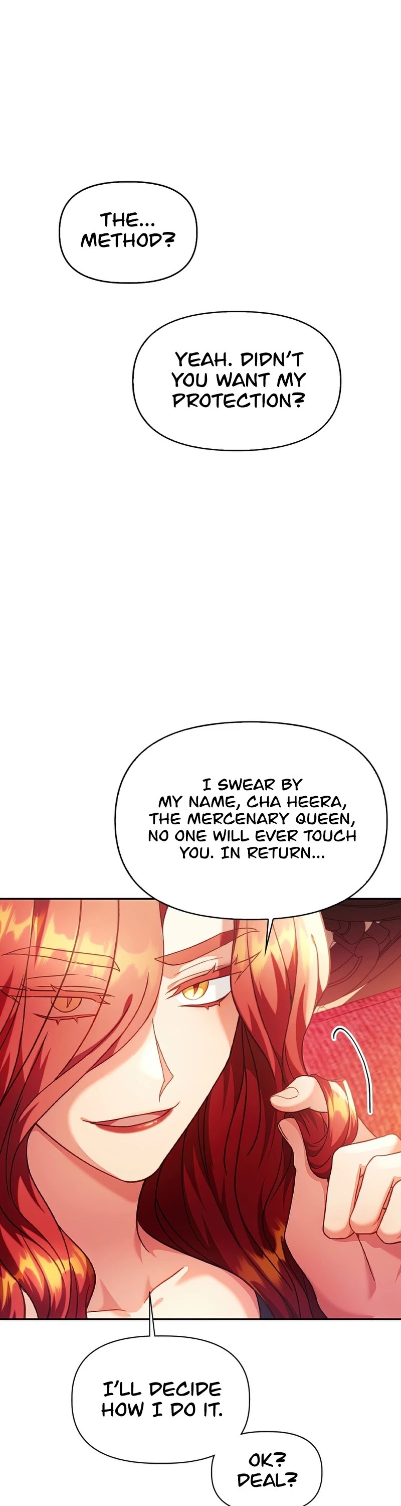 Regressor Instruction Manual Chapter 40 page 5 - Chapter 40