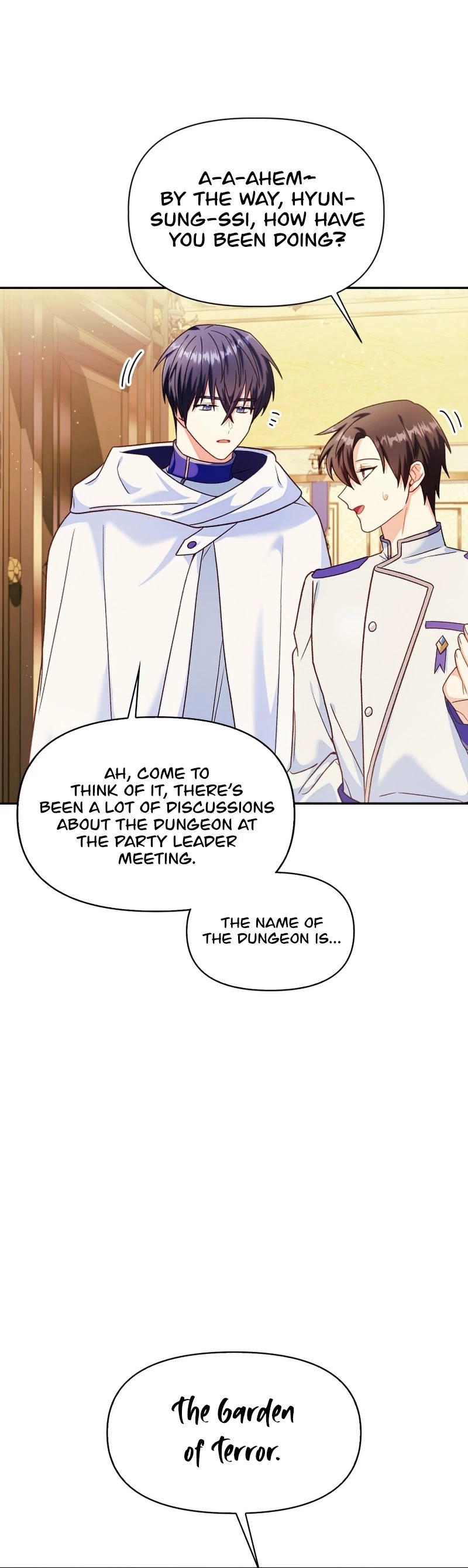 Regressor Instruction Manual Chapter 40 page 51 - Chapter 40