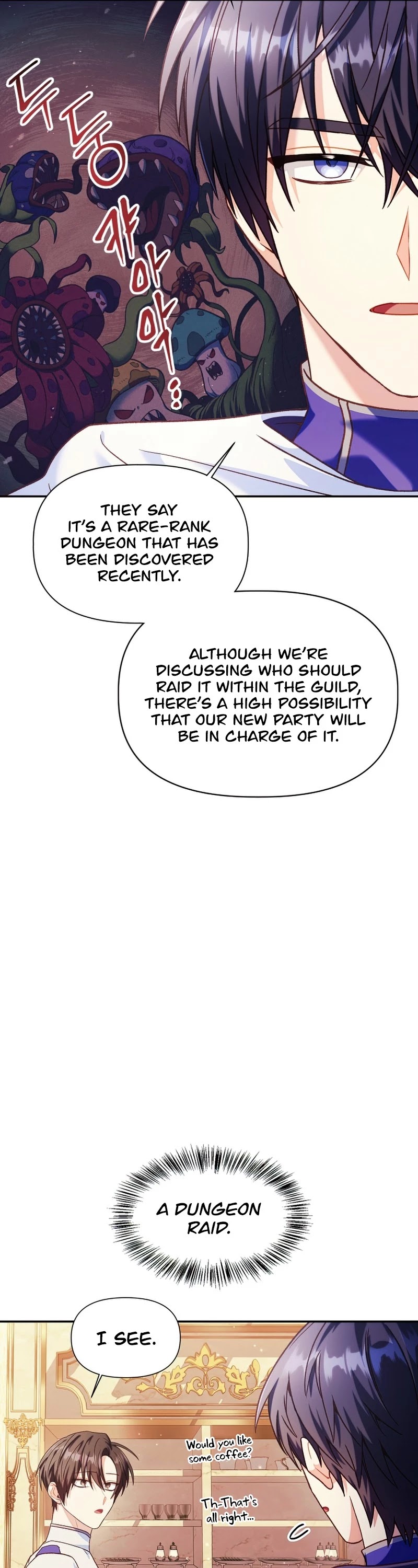 Regressor Instruction Manual Chapter 40 page 52 - Chapter 40