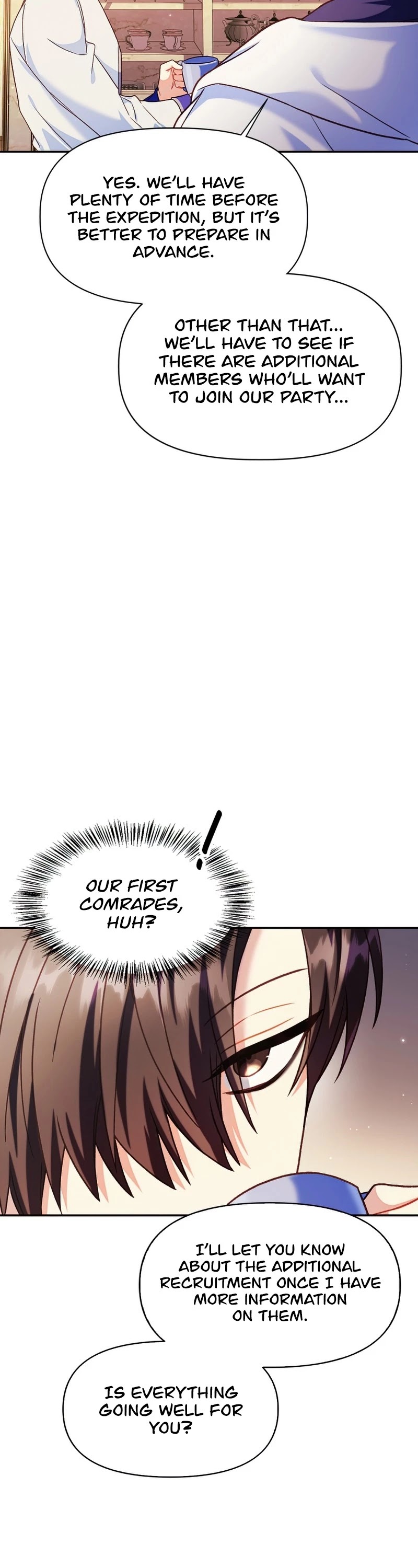 Regressor Instruction Manual Chapter 40 page 53 - Chapter 40