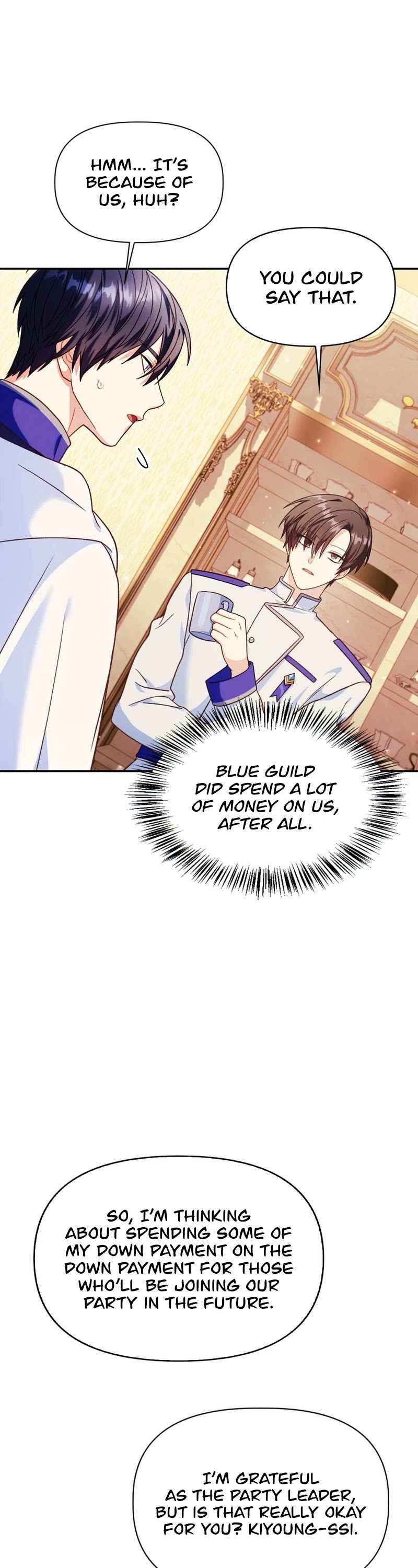 Regressor Instruction Manual Chapter 40 page 55 - Chapter 40