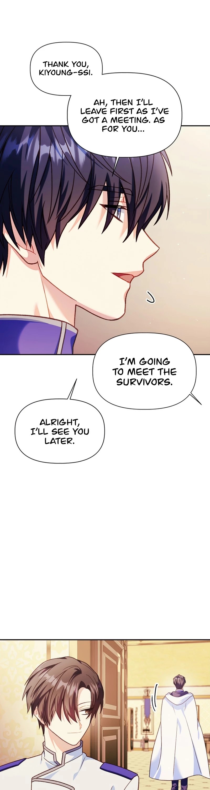Regressor Instruction Manual Chapter 40 page 57 - Chapter 40