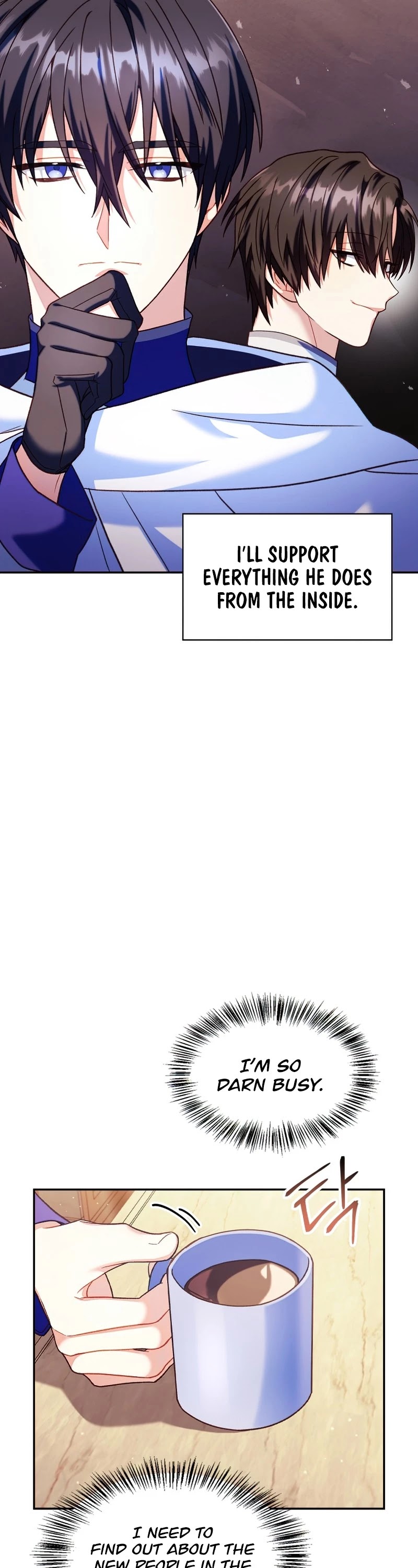 Regressor Instruction Manual Chapter 40 page 59 - Chapter 40