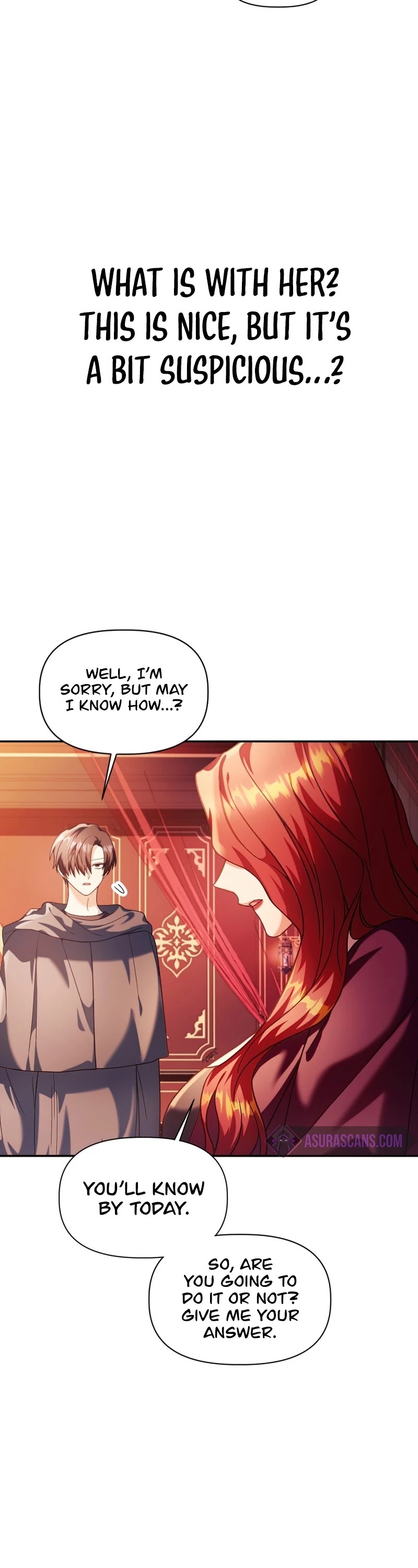 Regressor Instruction Manual Chapter 40 page 6 - Chapter 40