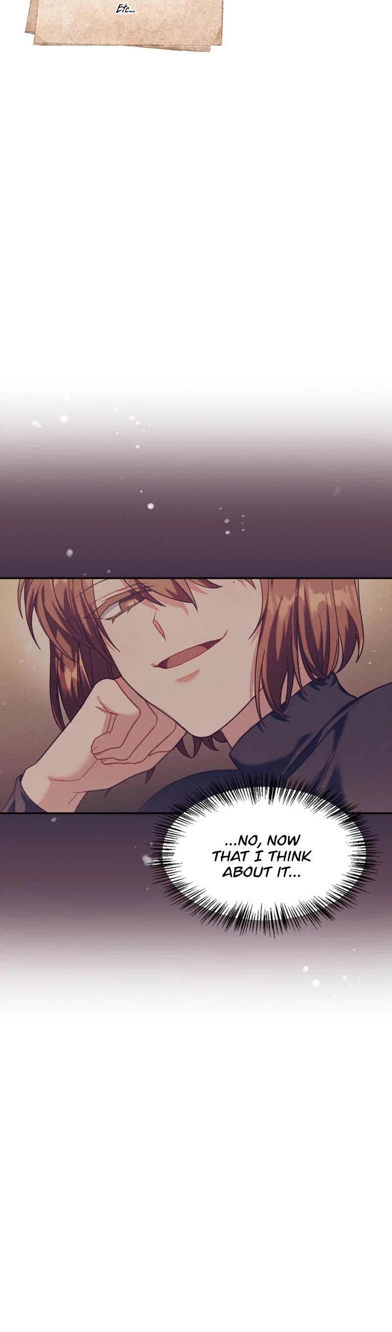 Regressor Instruction Manual Chapter 40 page 61 - Chapter 40