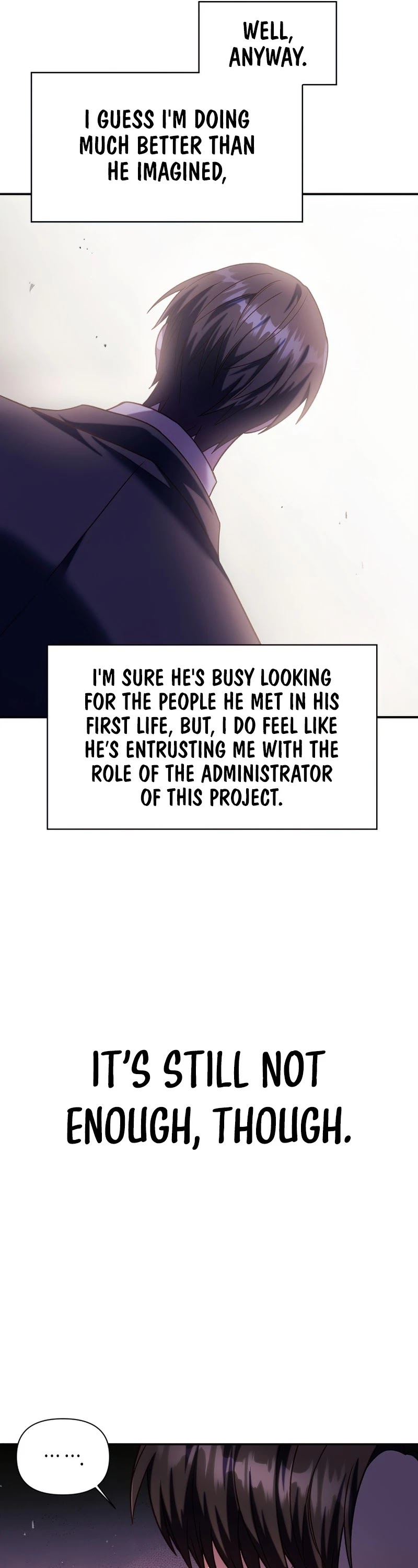 Regressor Instruction Manual Chapter 40 page 62 - Chapter 40