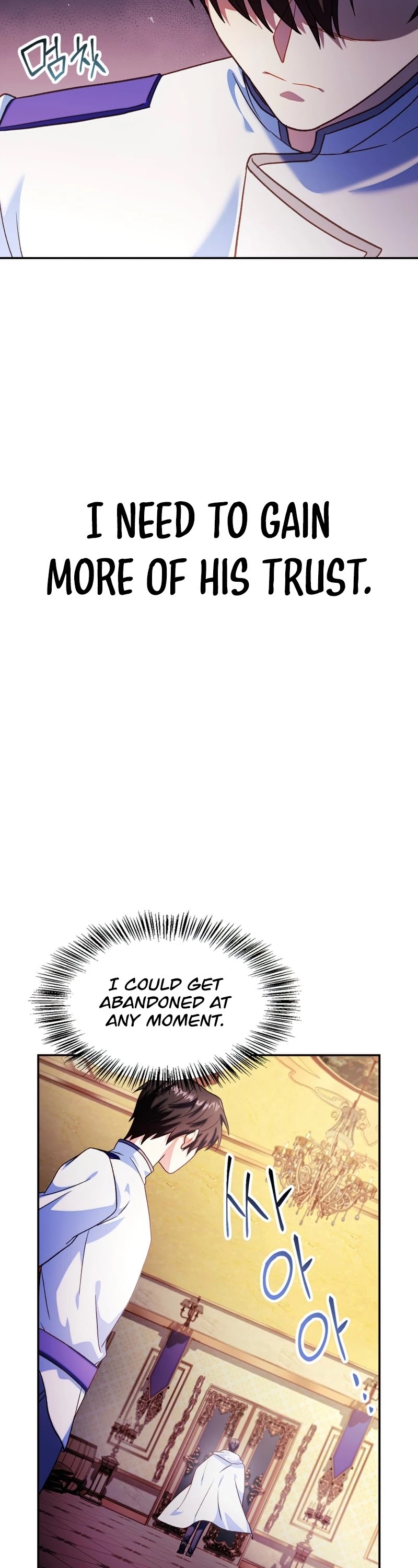 Regressor Instruction Manual Chapter 40 page 63 - Chapter 40
