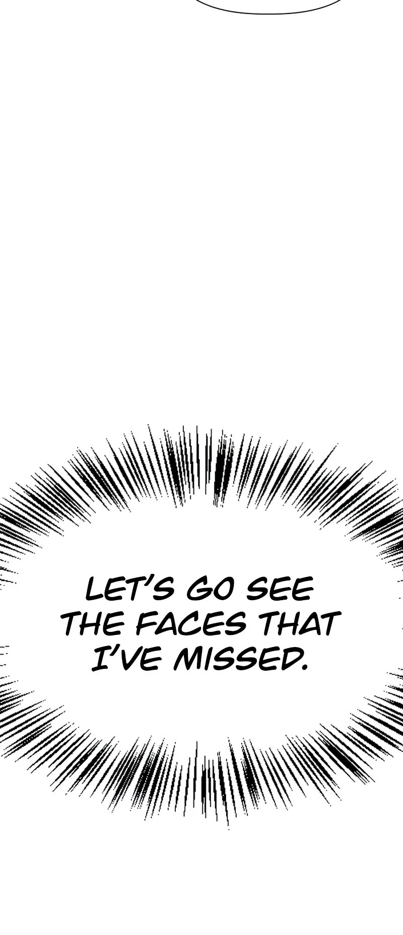 Regressor Instruction Manual Chapter 40 page 65 - Chapter 40