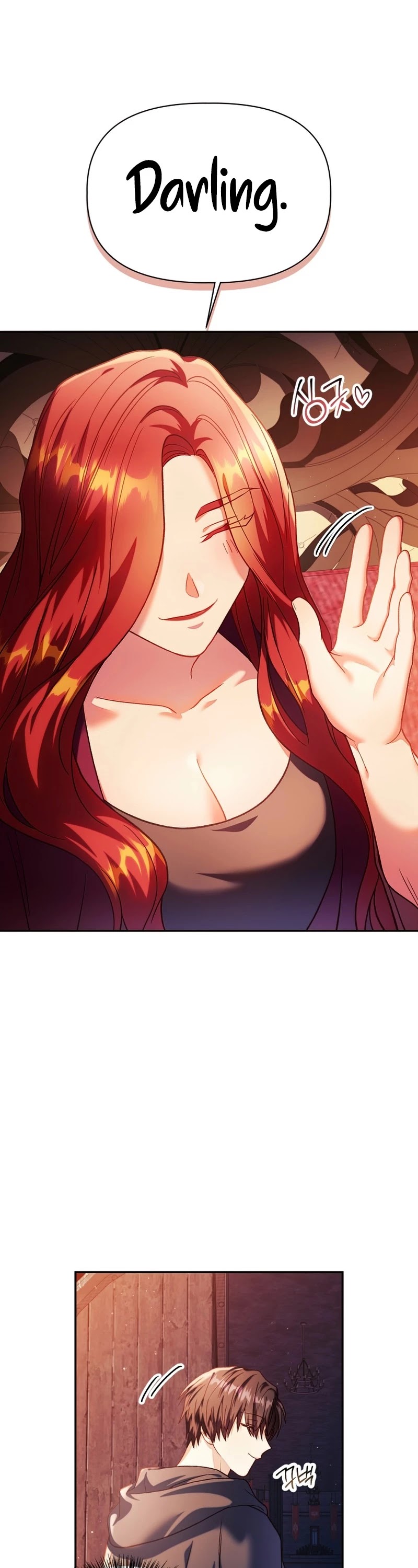 Regressor Instruction Manual Chapter 40 page 8 - Chapter 40