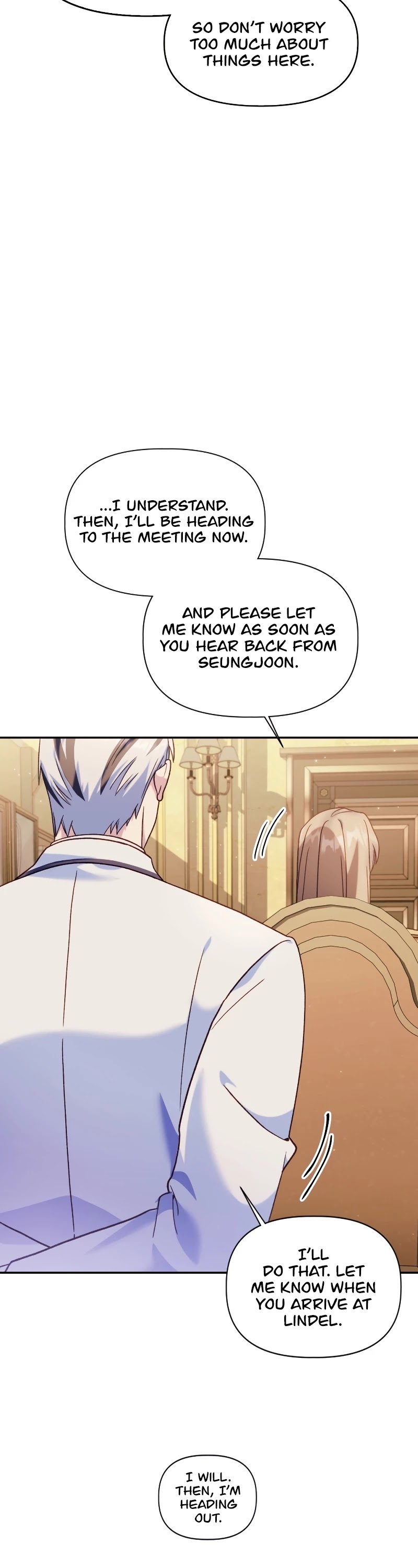 Regressor Instruction Manual Chapter 41 page 10 - Chapter 41