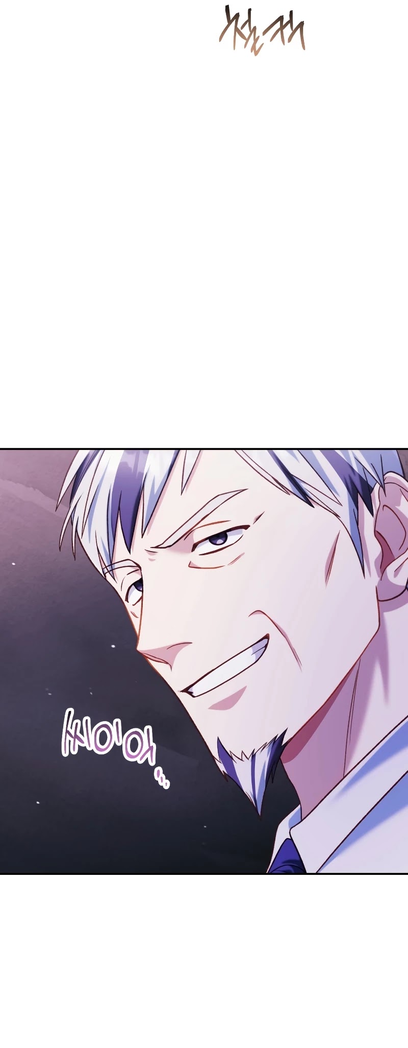 Regressor Instruction Manual Chapter 41 page 11 - Chapter 41