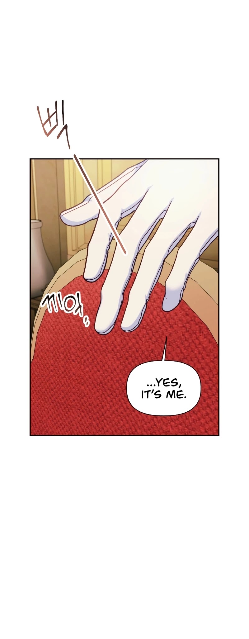 Regressor Instruction Manual Chapter 41 page 12 - Chapter 41
