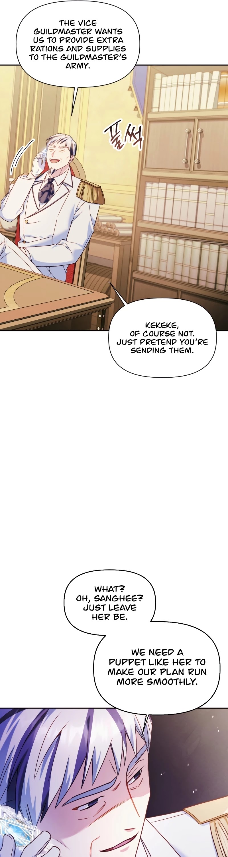 Regressor Instruction Manual Chapter 41 page 13 - Chapter 41