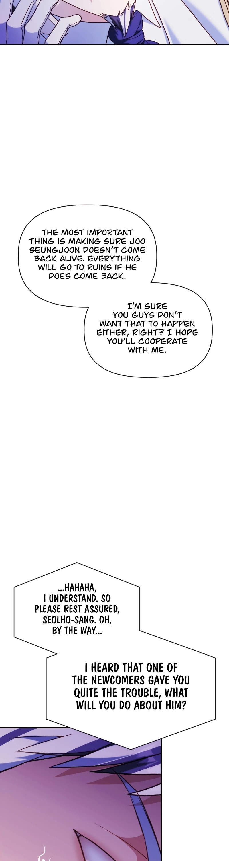 Regressor Instruction Manual Chapter 41 page 14 - Chapter 41