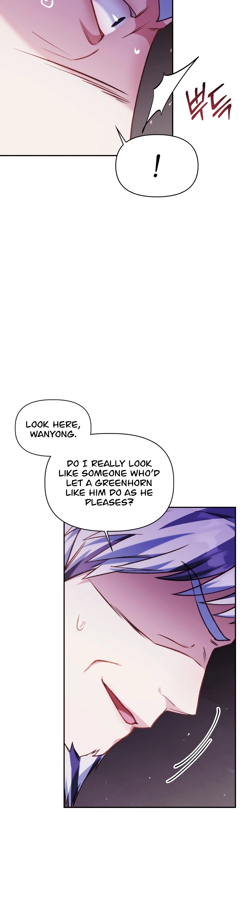 Regressor Instruction Manual Chapter 41 page 15 - Chapter 41