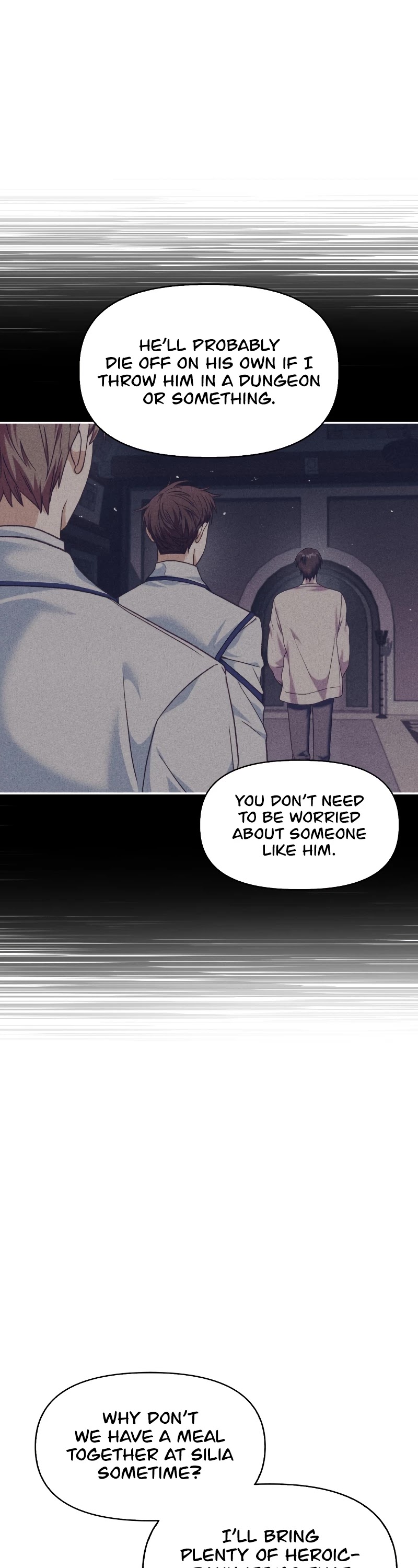 Regressor Instruction Manual Chapter 41 page 16 - Chapter 41