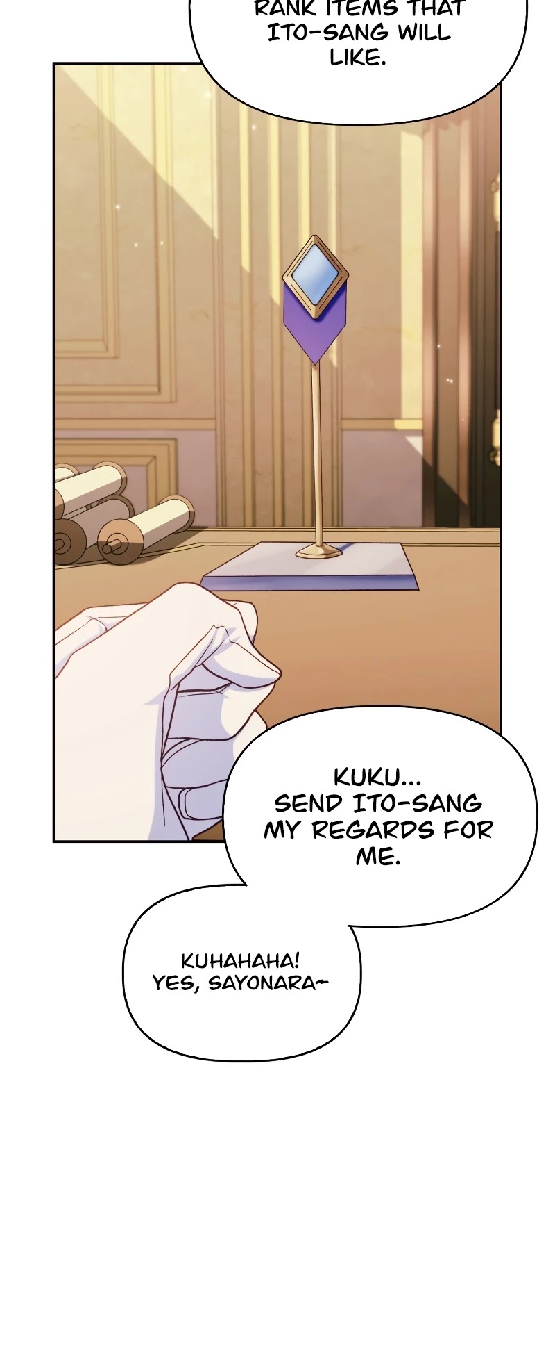 Regressor Instruction Manual Chapter 41 page 17 - Chapter 41