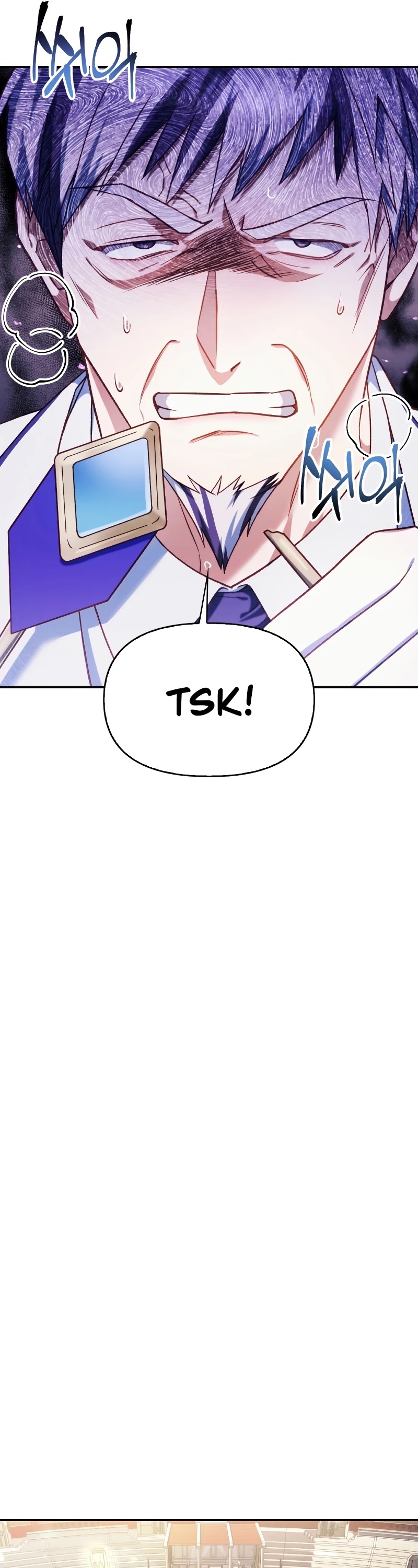 Regressor Instruction Manual Chapter 41 page 19 - Chapter 41