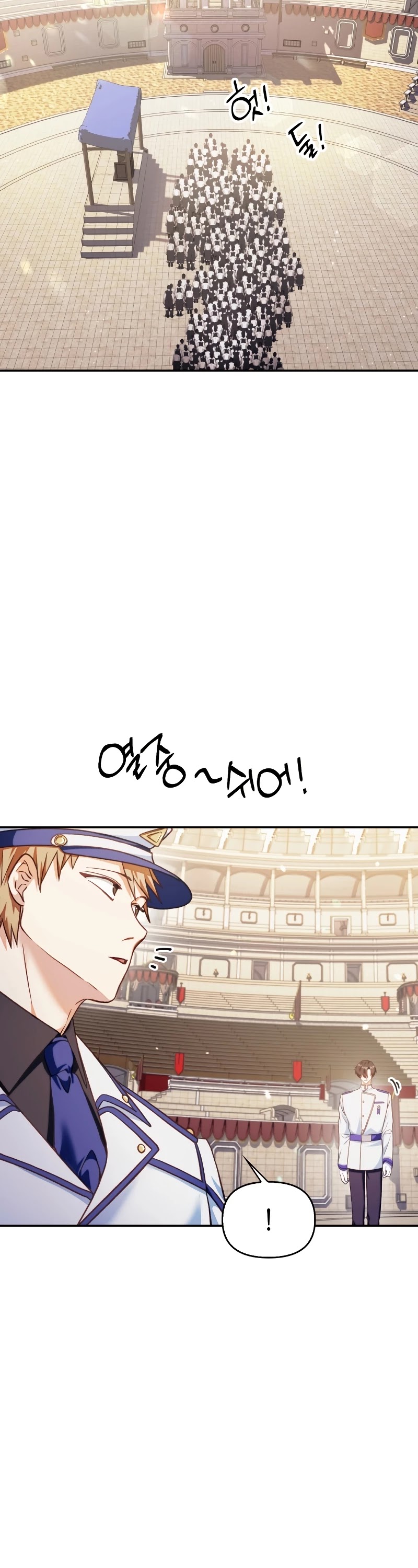 Regressor Instruction Manual Chapter 41 page 20 - Chapter 41