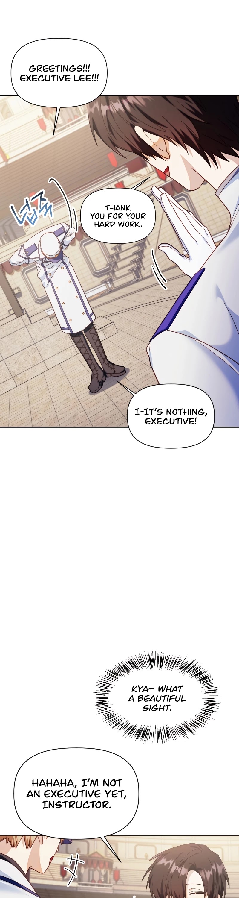 Regressor Instruction Manual Chapter 41 page 21 - Chapter 41