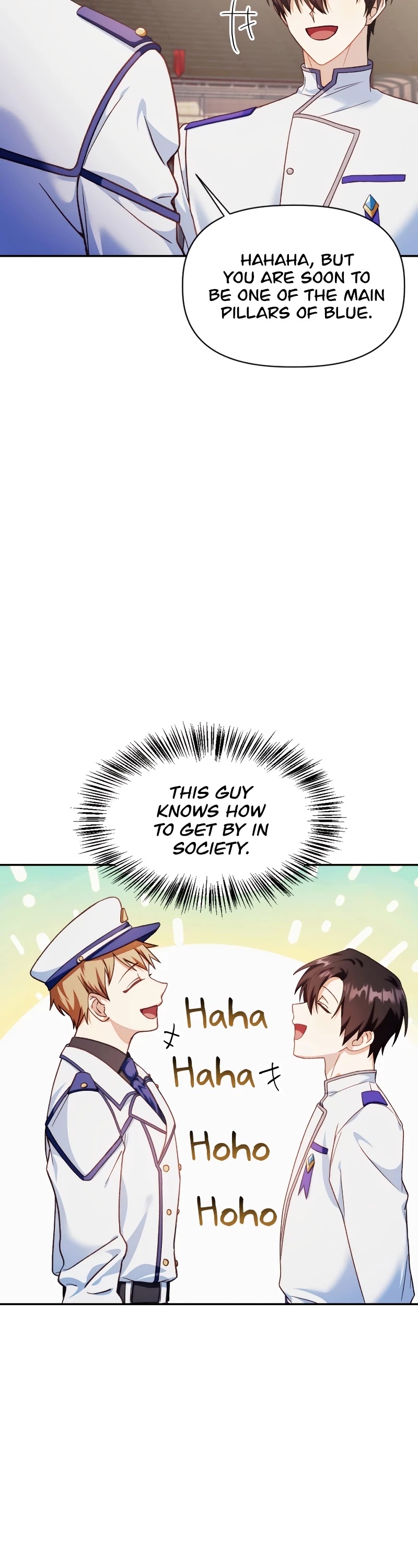Regressor Instruction Manual Chapter 41 page 22 - Chapter 41
