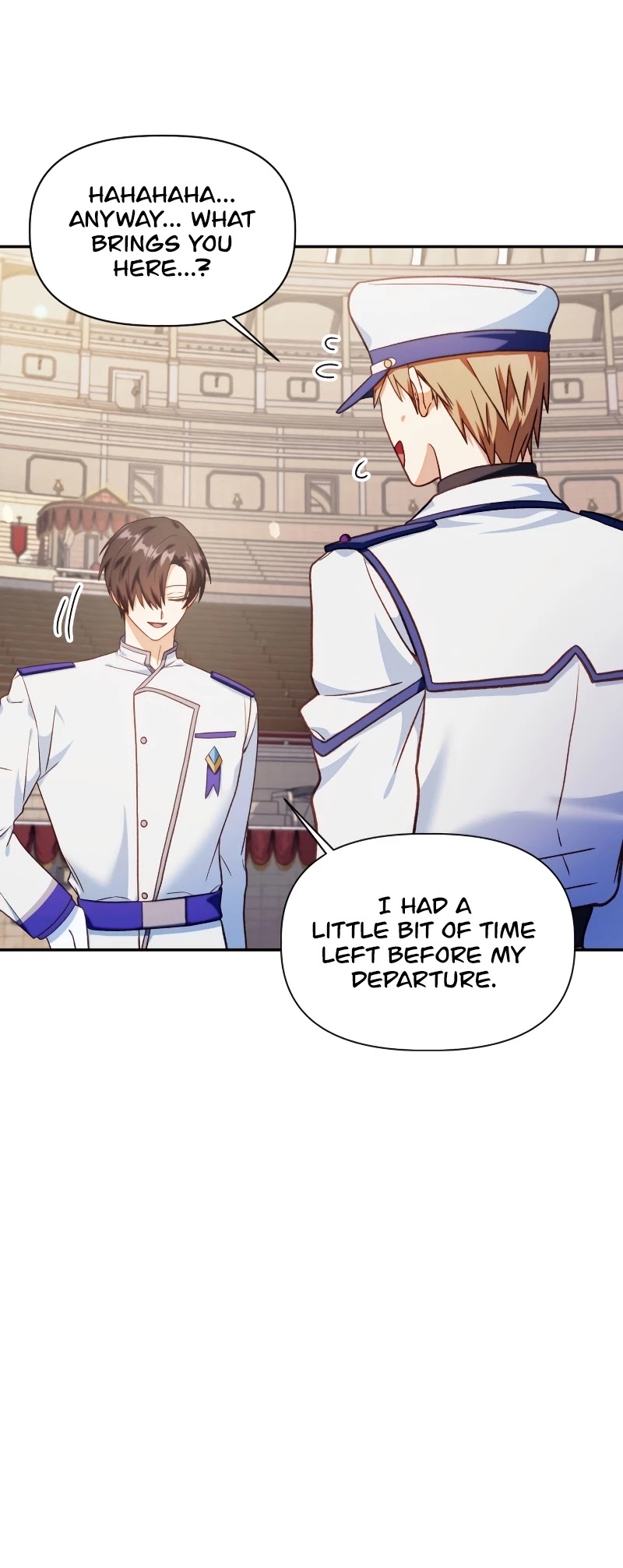 Regressor Instruction Manual Chapter 41 page 23 - Chapter 41