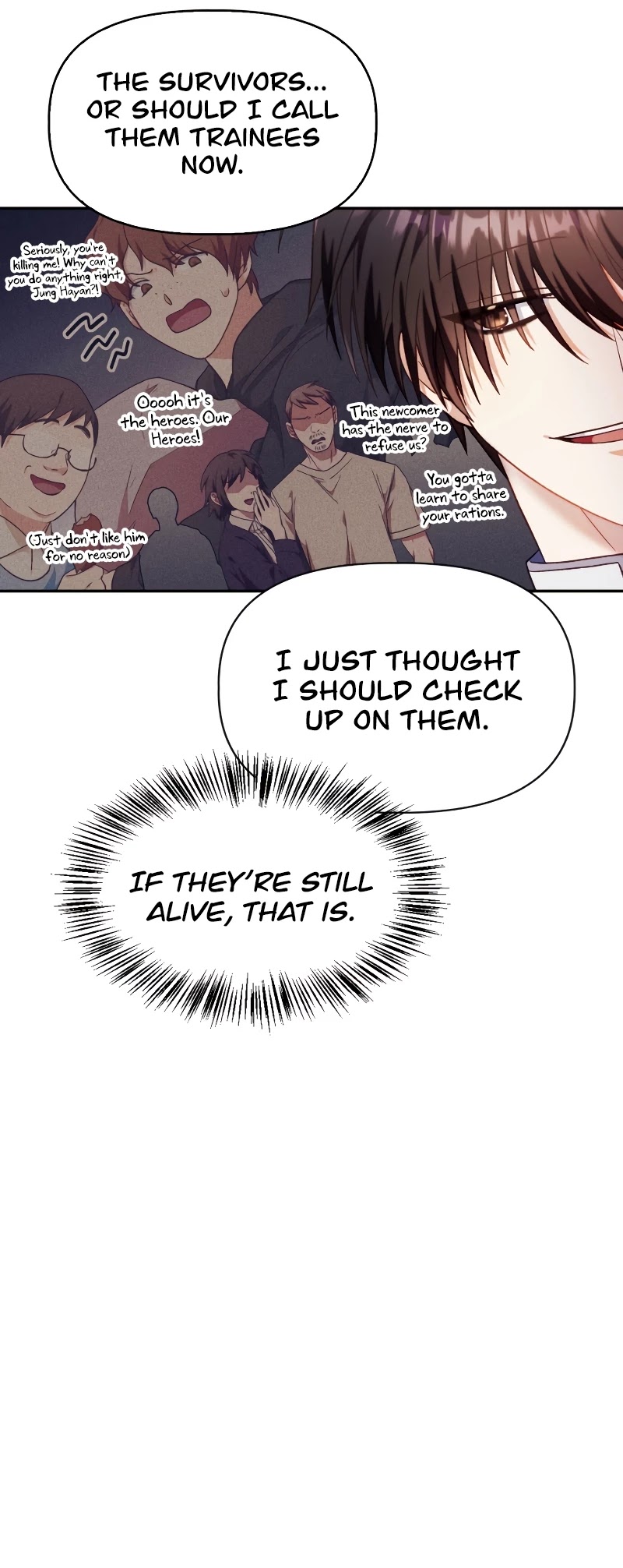 Regressor Instruction Manual Chapter 41 page 24 - Chapter 41