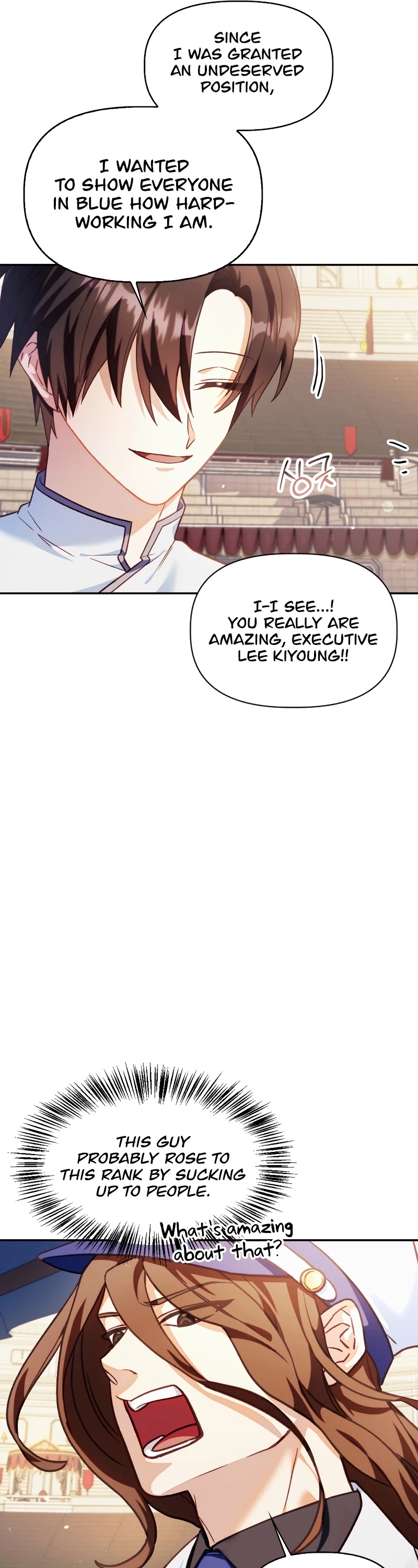 Regressor Instruction Manual Chapter 41 page 25 - Chapter 41