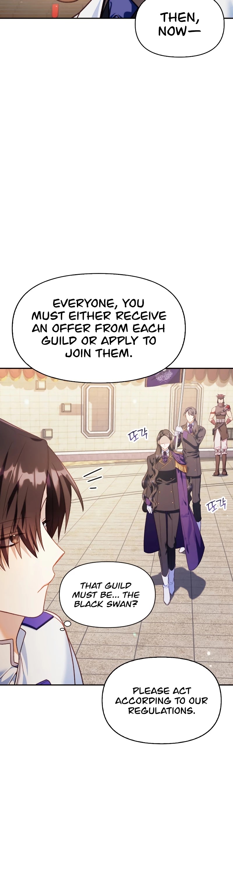 Regressor Instruction Manual Chapter 41 page 26 - Chapter 41