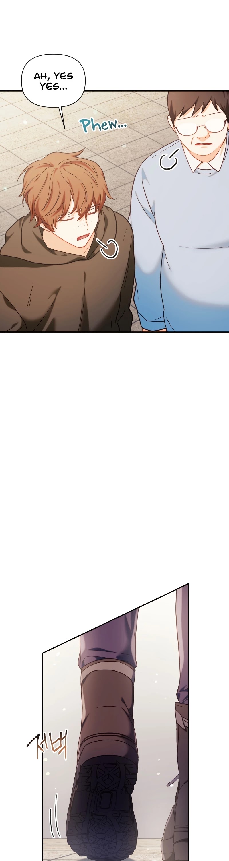 Regressor Instruction Manual Chapter 41 page 27 - Chapter 41