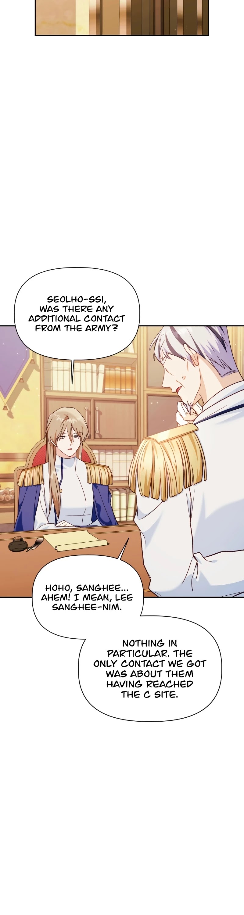 Regressor Instruction Manual Chapter 41 page 3 - Chapter 41