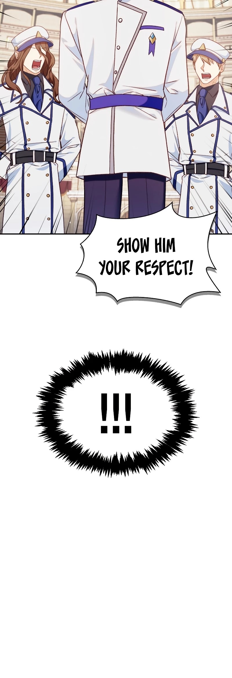 Regressor Instruction Manual Chapter 41 page 30 - Chapter 41