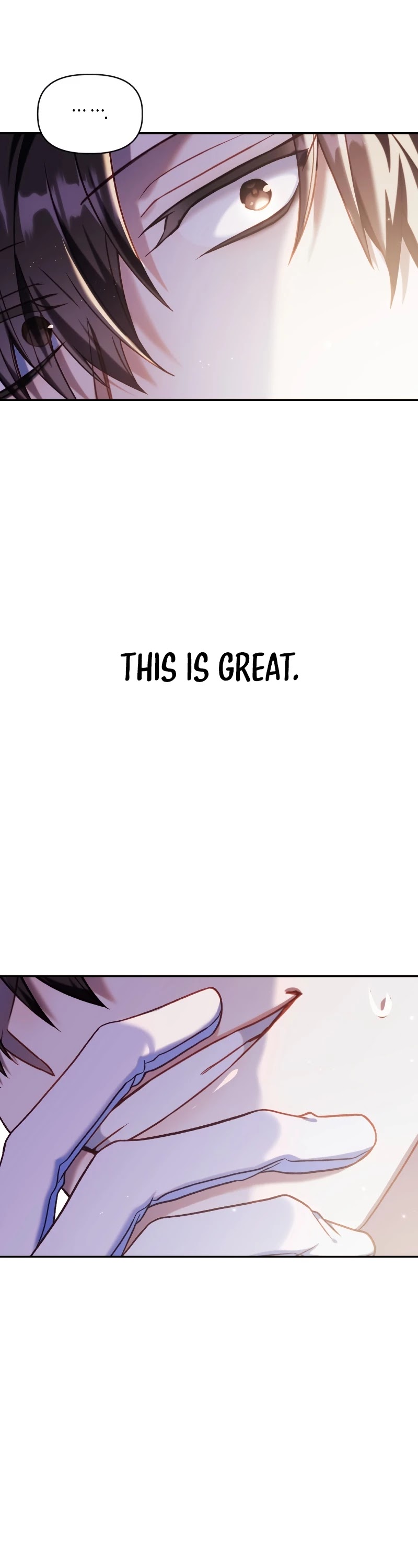 Regressor Instruction Manual Chapter 41 page 34 - Chapter 41