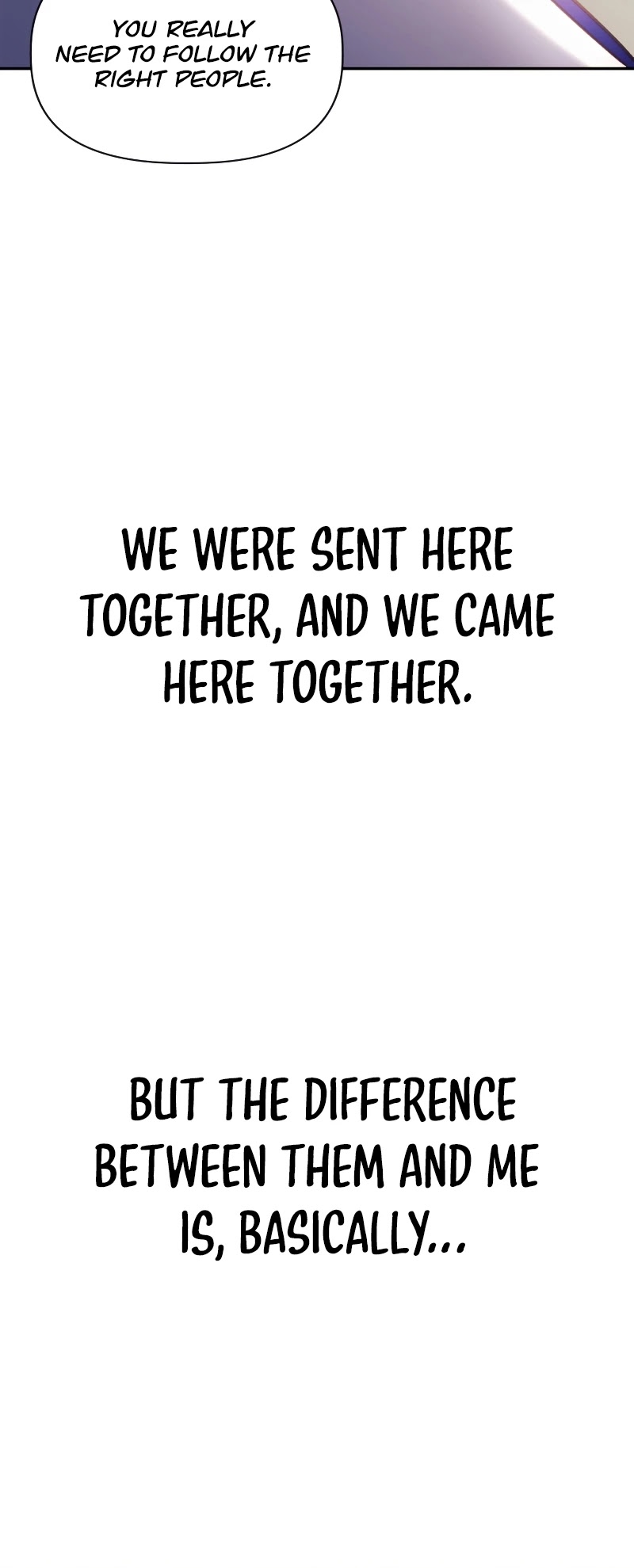 Regressor Instruction Manual Chapter 41 page 36 - Chapter 41