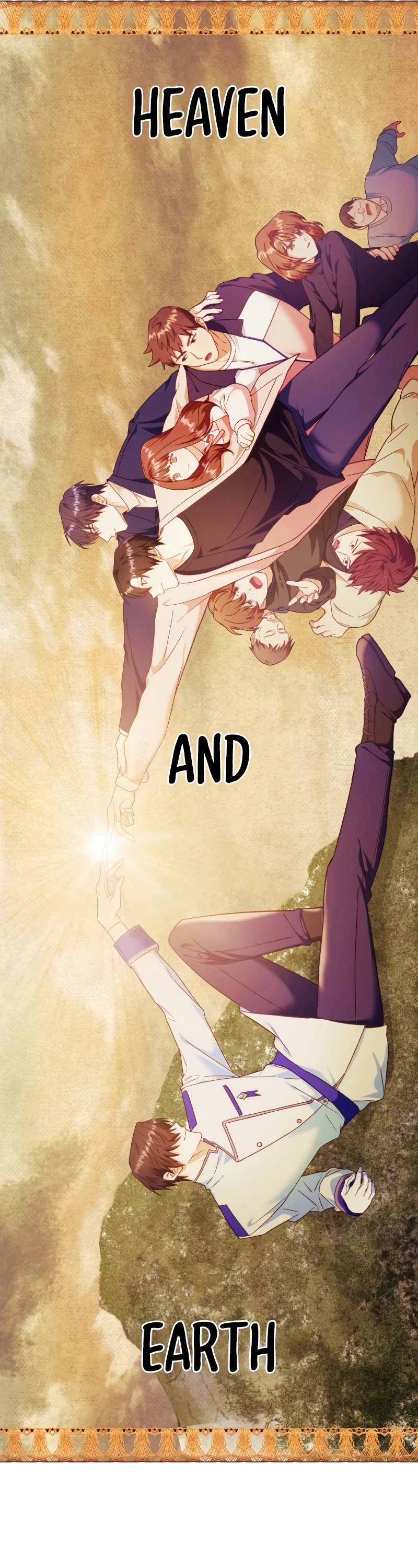 Regressor Instruction Manual Chapter 41 page 37 - Chapter 41