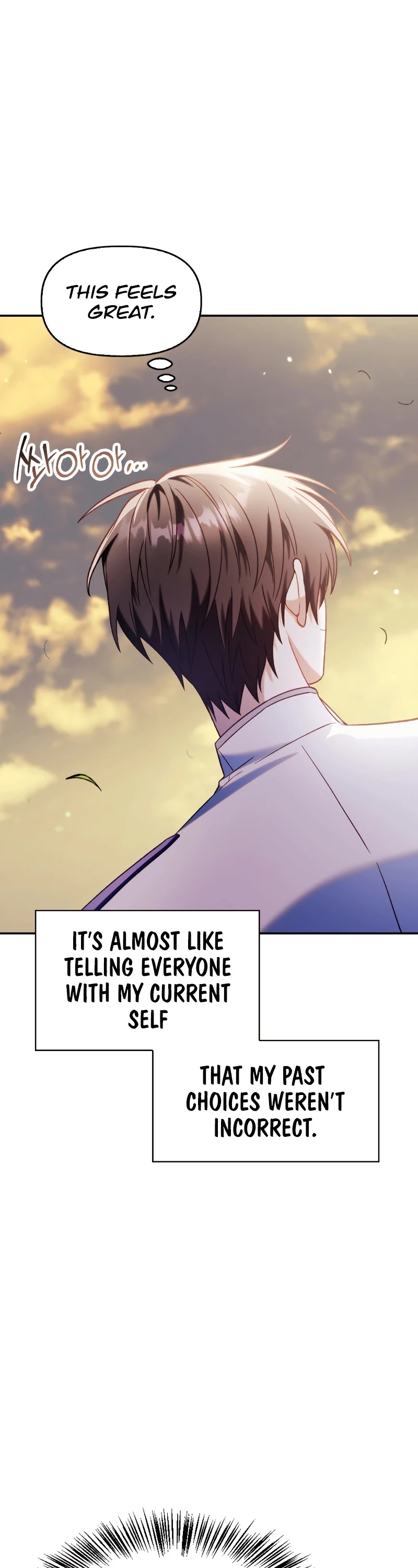 Regressor Instruction Manual Chapter 41 page 38 - Chapter 41