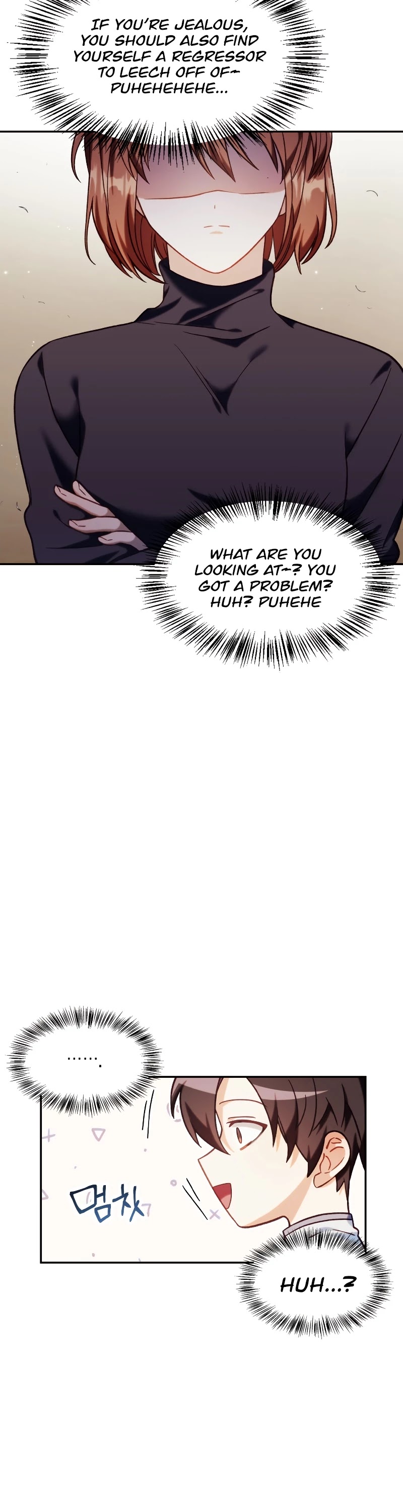 Regressor Instruction Manual Chapter 41 page 39 - Chapter 41