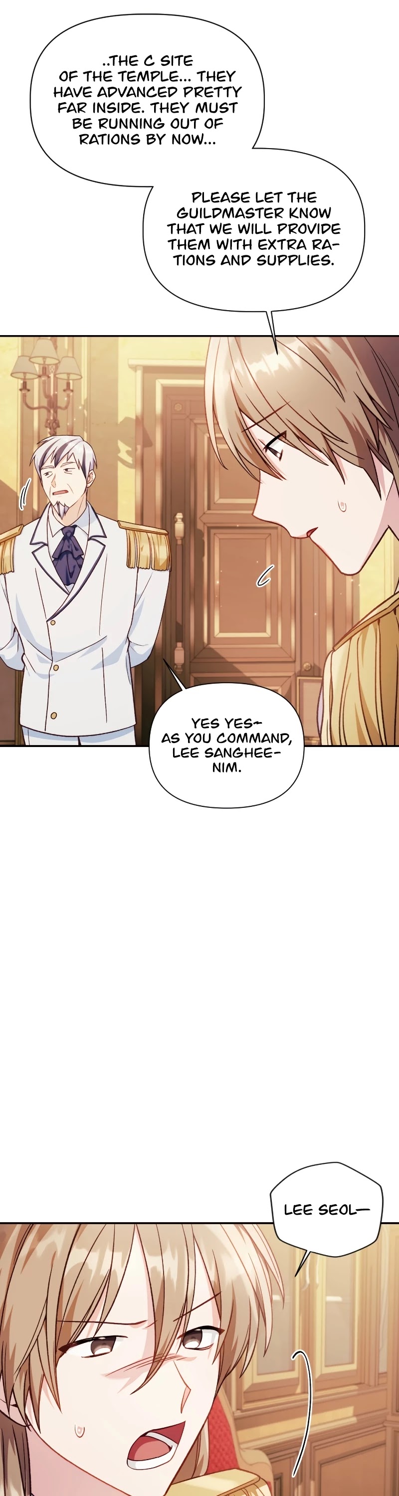 Regressor Instruction Manual Chapter 41 page 4 - Chapter 41