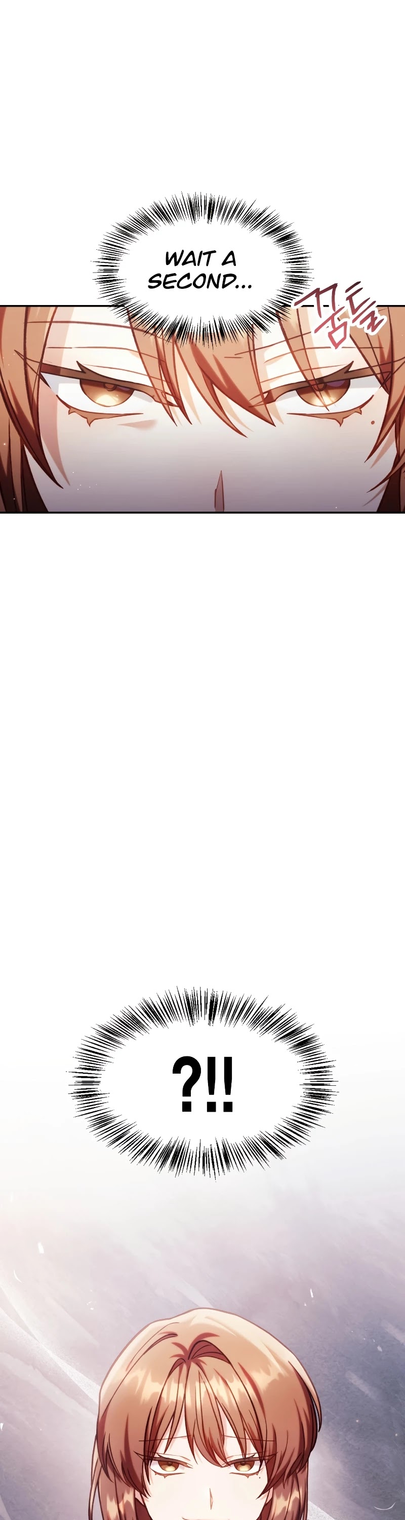 Regressor Instruction Manual Chapter 41 page 40 - Chapter 41