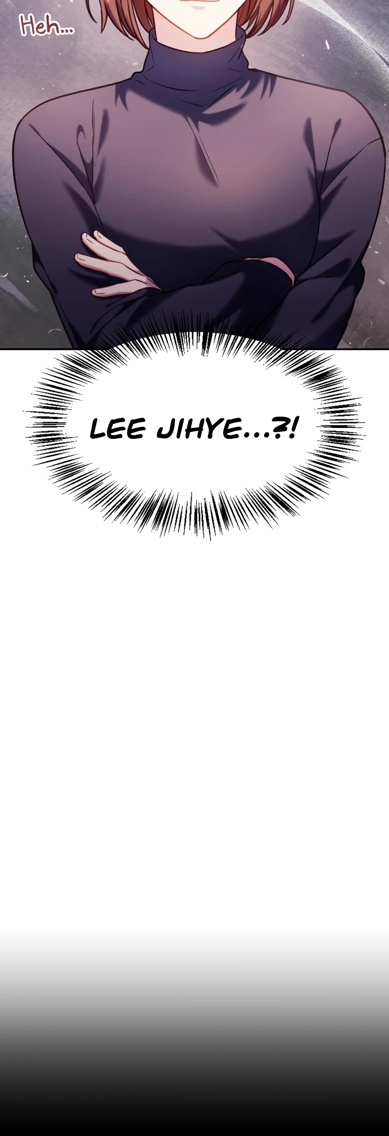 Regressor Instruction Manual Chapter 41 page 41 - Chapter 41