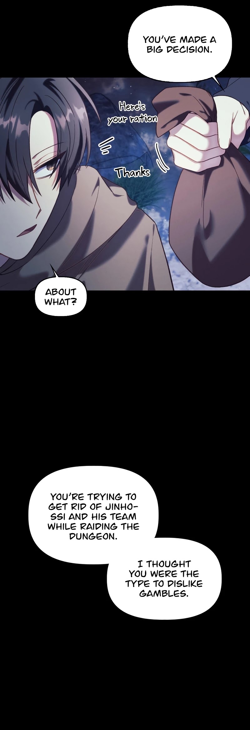 Regressor Instruction Manual Chapter 41 page 42 - Chapter 41