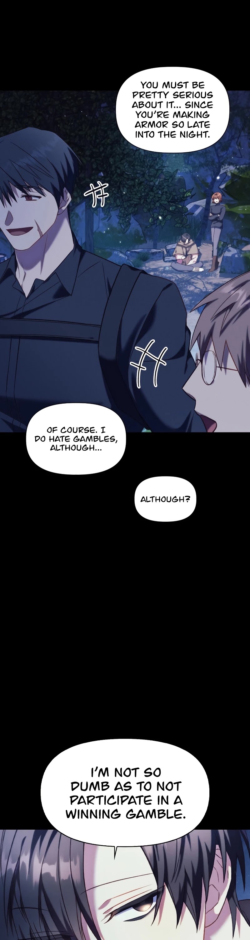 Regressor Instruction Manual Chapter 41 page 43 - Chapter 41