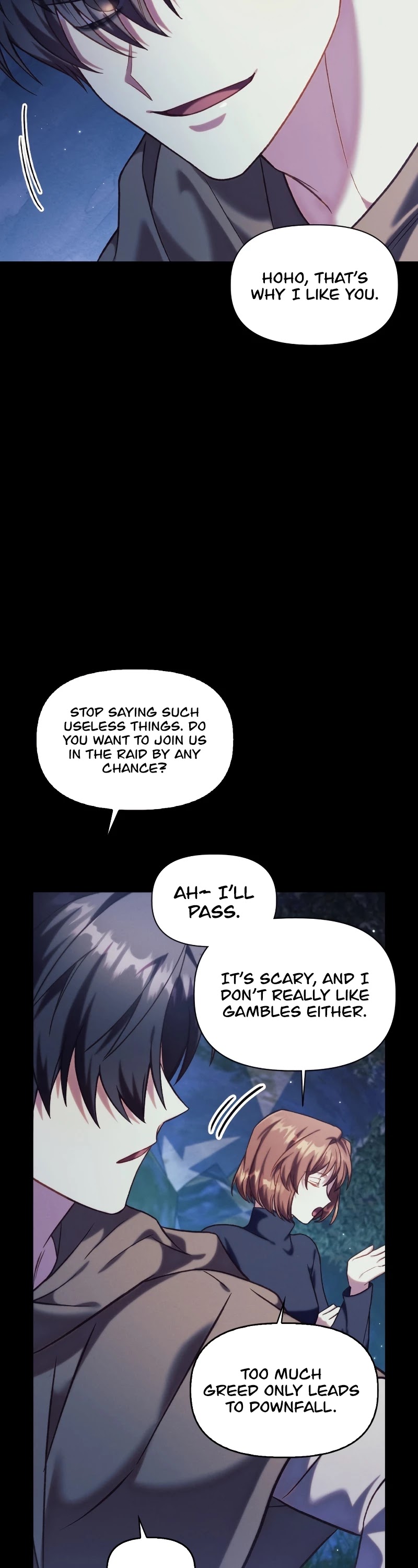 Regressor Instruction Manual Chapter 41 page 44 - Chapter 41