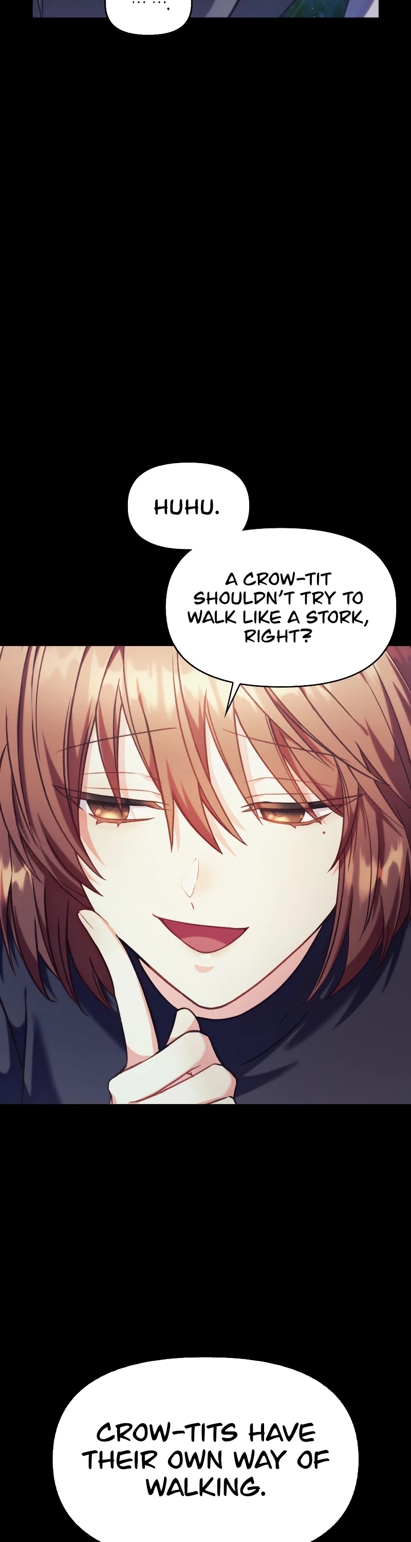 Regressor Instruction Manual Chapter 41 page 45 - Chapter 41