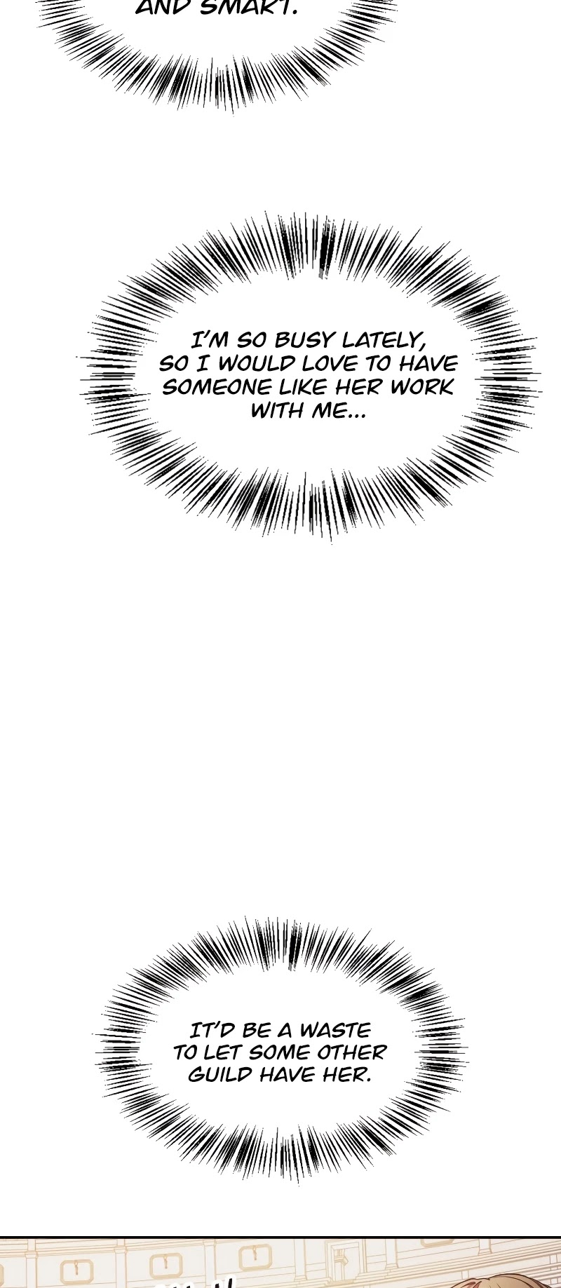 Regressor Instruction Manual Chapter 41 page 47 - Chapter 41