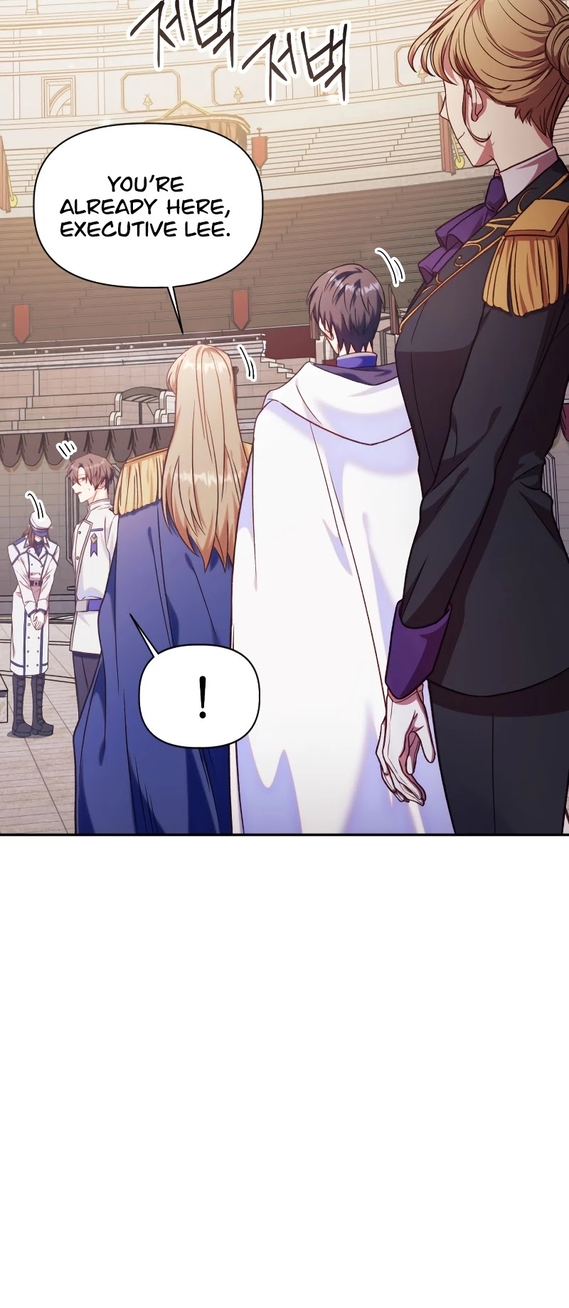 Regressor Instruction Manual Chapter 41 page 48 - Chapter 41