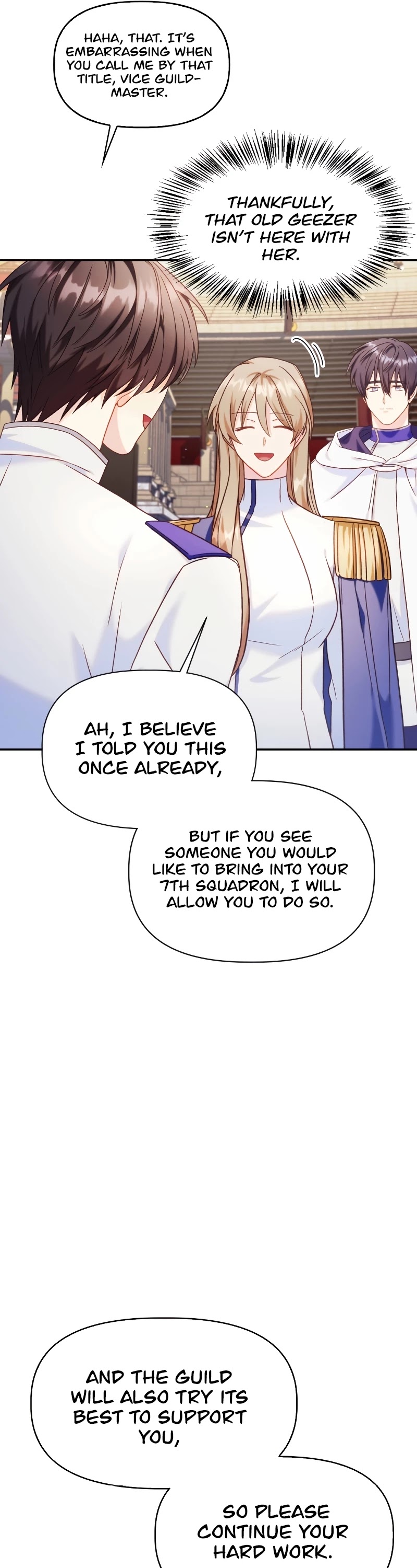 Regressor Instruction Manual Chapter 41 page 49 - Chapter 41